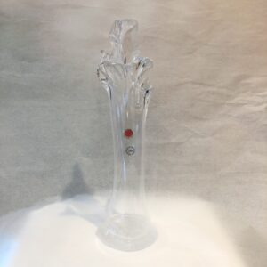 Vaso Artistico Piccolo Vilca