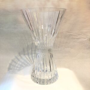 Vaso Pileo Vilca