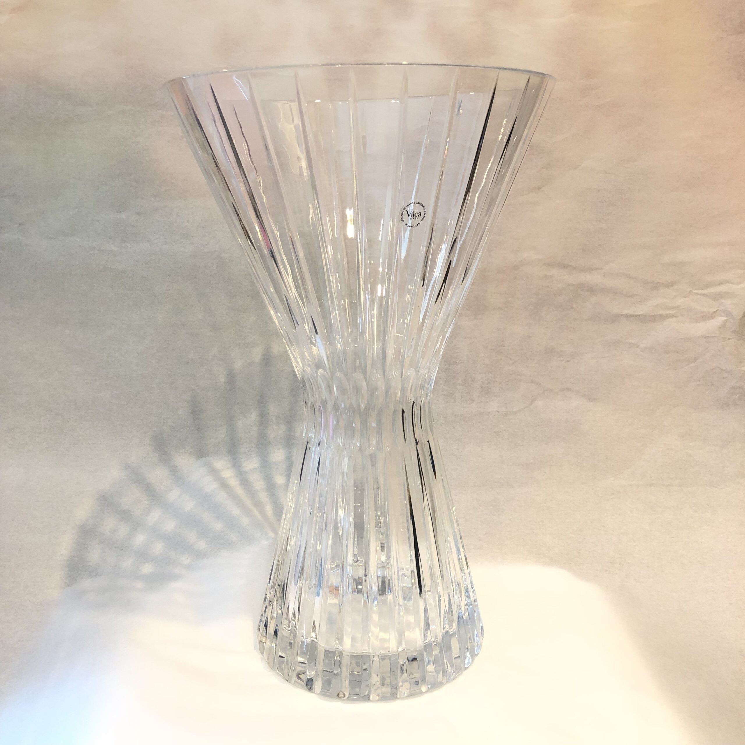 Vaso Pileo Vilca