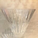 Vaso Pileo Vilca