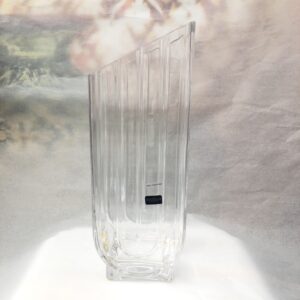 Vaso Arnolfo di Cambio
