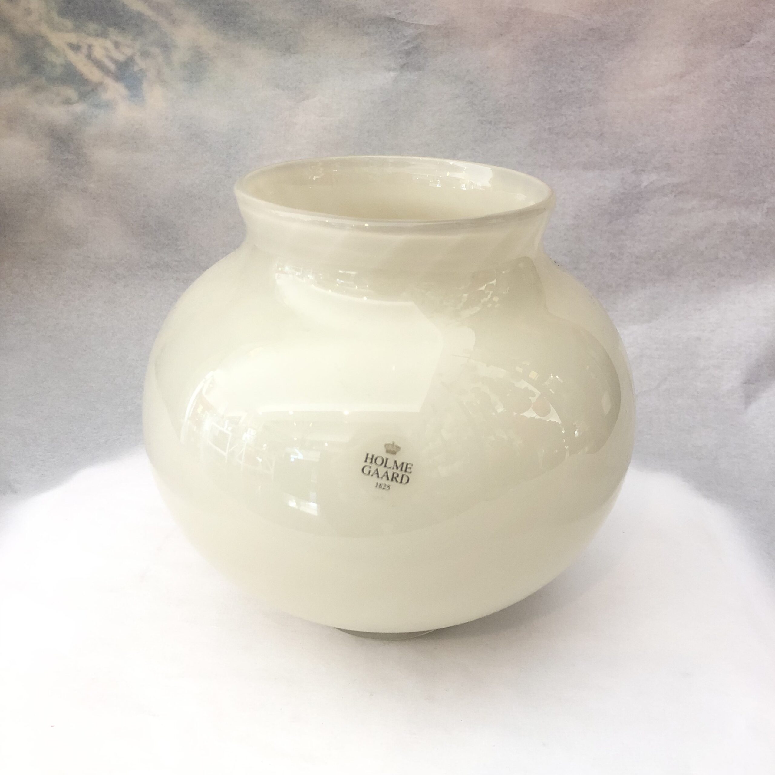 Vaso Spring HolmeGaard