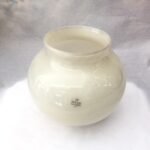 Vaso Spring HolmeGaard