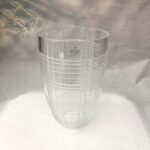 Vaso Lines HolmeGaard