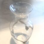 Vaso Roma Giemmeci Argenti