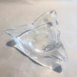 Svuotatasche – portacaramelle Mini Vilca