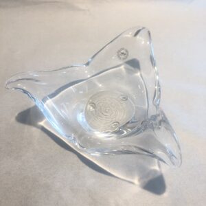 Svuotatasche – portacaramelle Mini Vilca
