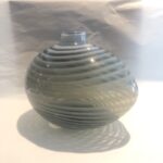 Vaso Dish Kosta Boda
