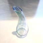 Vaso Onda Kosta Boda