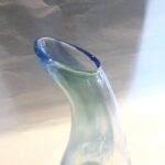 Vaso Onda Kosta Boda