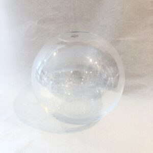 Vaso Pure HolmeGaard