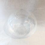 Vaso Pure HolmeGaard