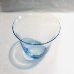 Set 6 bicchieri acqua Vanità IVV