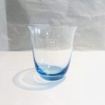 Set 6 bicchieri acqua Vanità IVV