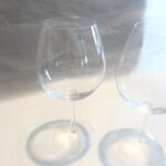 Set 2 calici Vino Rosso Invecchiato IVV