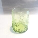 Set 6 bicchieri acqua/bibita Papillon IVV