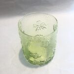 Set 6 bicchieri acqua/bibita Papillon IVV