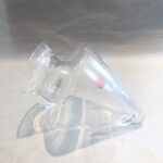 Ossigenatore Universale per il vino Vilca