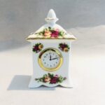 Orologio Old Country Roses Royal Albert