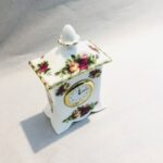 Orologio Old Country Roses Royal Albert