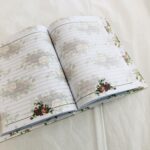 Cofanetto Scrivania Old Country Roses Royal Albert