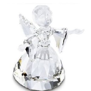 Angelo Swarovski
