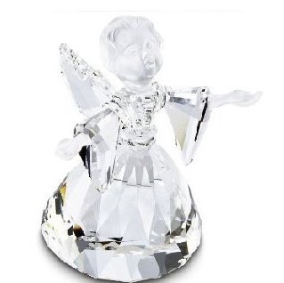 Angelo Swarovski