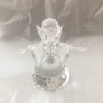Angelo Swarovski