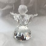 Angelo Swarovski