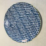 Set 6 piattini multiuso Laguna Maxwell Williams