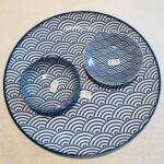 Set sushi e aperitivo Onde Tokyo Maxwell Williams