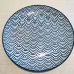 Set sushi e aperitivo Onde Tokyo Maxwell Williams