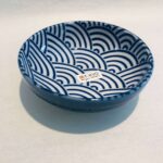 Set sushi e aperitivo Onde Tokyo Maxwell Williams