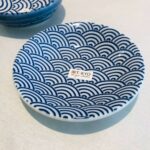 Set sushi e aperitivo Onde Tokyo Maxwell Williams
