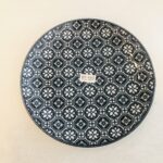 Set coppia sushi e aperitivo Tokyo Design Maxwell Williams