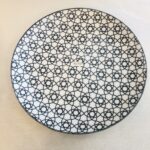 Set coppia sushi e aperitivo Tokyo Design Maxwell Williams