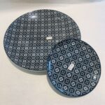 Set coppia sushi e aperitivo Tokyo Duo Maxwell Williams