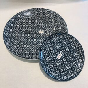 Set coppia sushi e aperitivo Tokyo Duo Maxwell Williams