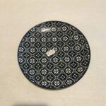 Set coppia sushi e aperitivo Tokyo Duo Maxwell Williams