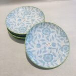 Set 6 piattini Tokyo Flower Maxwell Williams