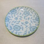 Set 6 piattini Tokyo Flower Maxwell Williams