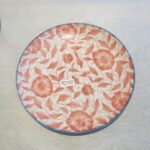Set 6 piattini Tokyo Flower Maxwell Williams