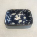 Set 6 mini ciotole sushi e aperitivo Tokyo Showa Maxwell Williams