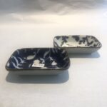 Set 6 mini ciotole sushi e aperitivo Tokyo Showa Maxwell Williams