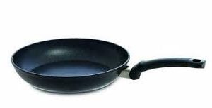 Padella Adamant Classic Fissler
