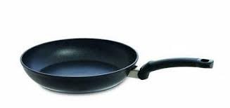 Padella Adamant Classic Fissler