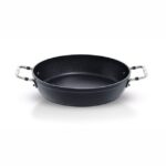 Tegame Adamant Fissler