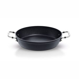 Tegame Adamant Fissler