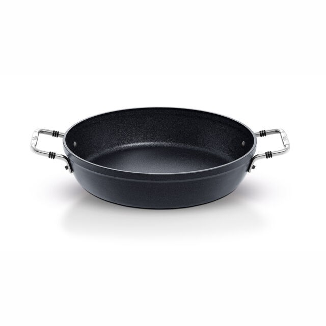 Tegame Adamant Fissler