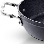 Tegame Adamant Fissler
